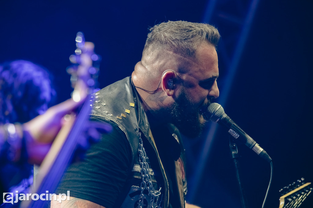 Wieża Rocka 2022. Zobaczmy to jeszcze raz