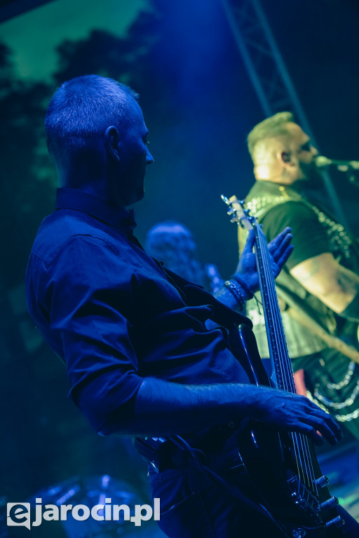Wieża Rocka 2022. Zobaczmy to jeszcze raz