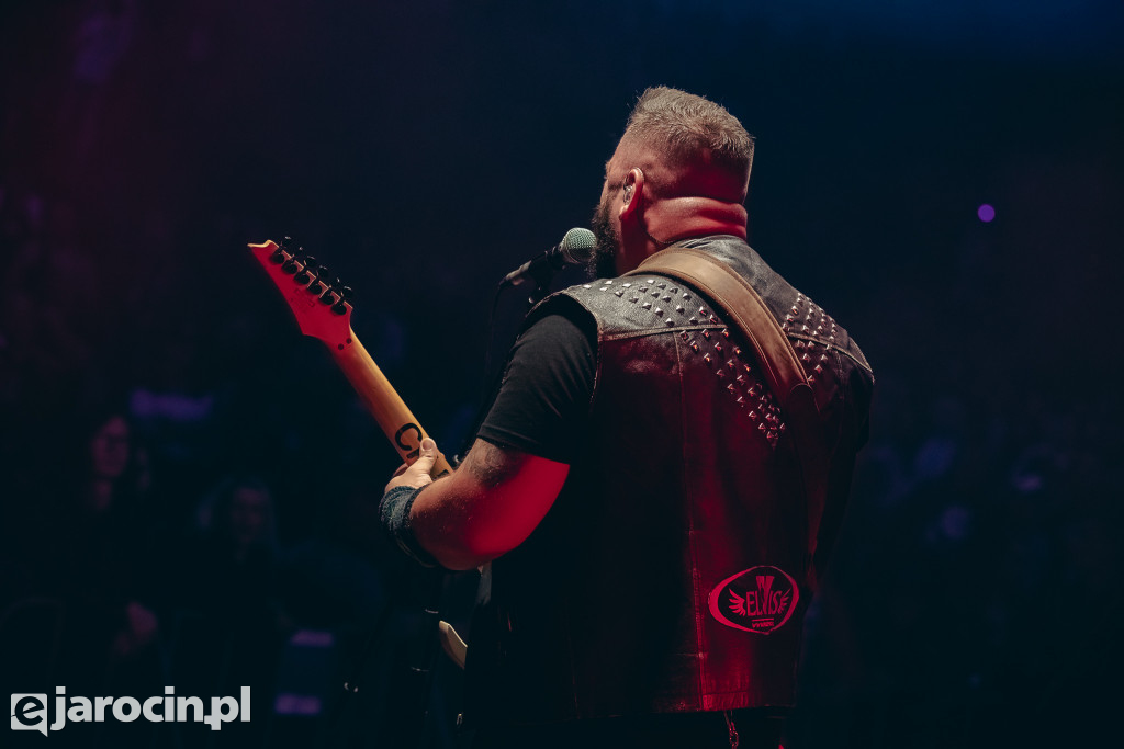 Wieża Rocka 2022. Zobaczmy to jeszcze raz