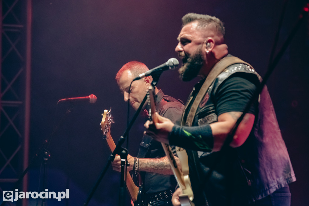 Wieża Rocka 2022. Zobaczmy to jeszcze raz
