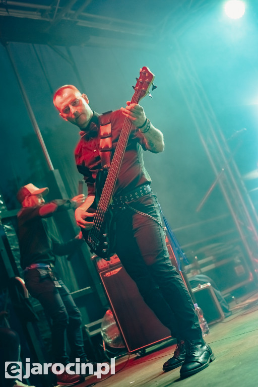Wieża Rocka 2022. Zobaczmy to jeszcze raz