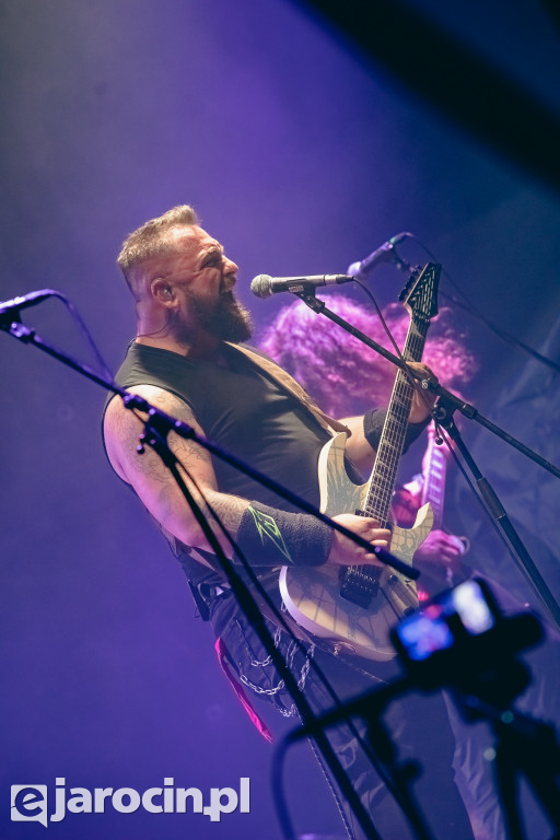 Wieża Rocka 2022. Zobaczmy to jeszcze raz