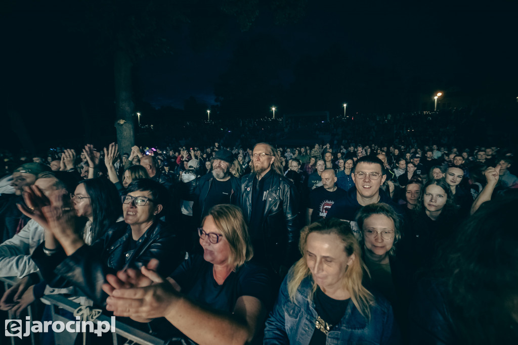 Wieża Rocka 2022. Zobaczmy to jeszcze raz