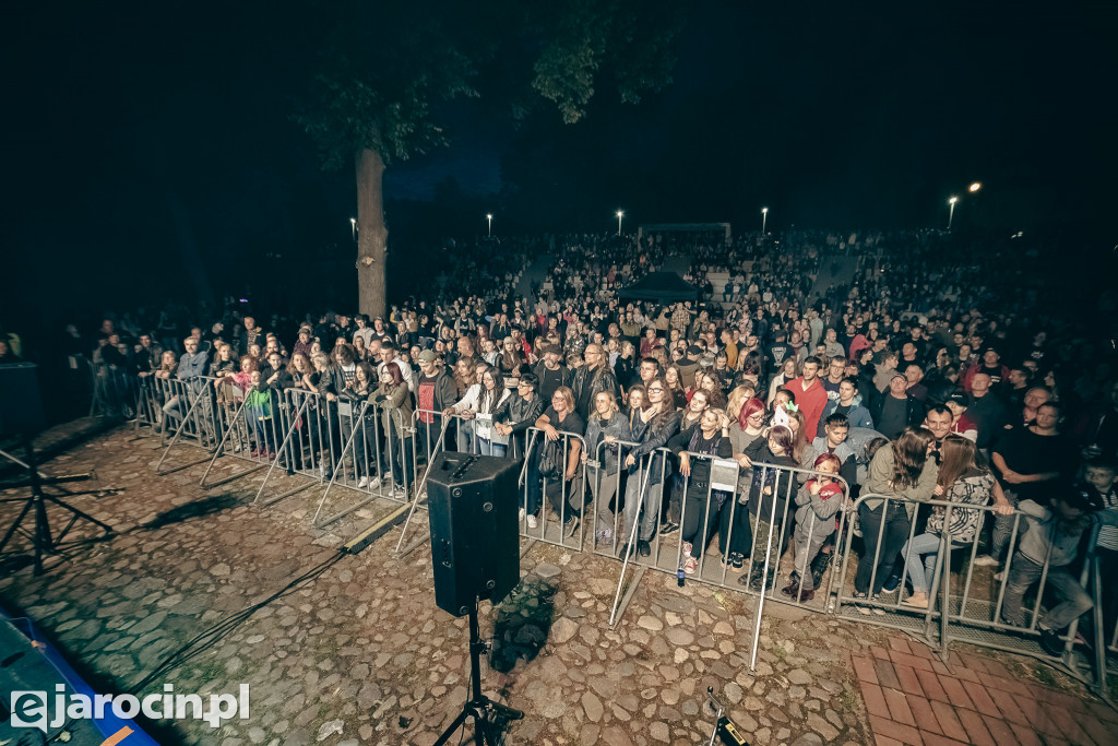 Wieża Rocka 2022. Zobaczmy to jeszcze raz
