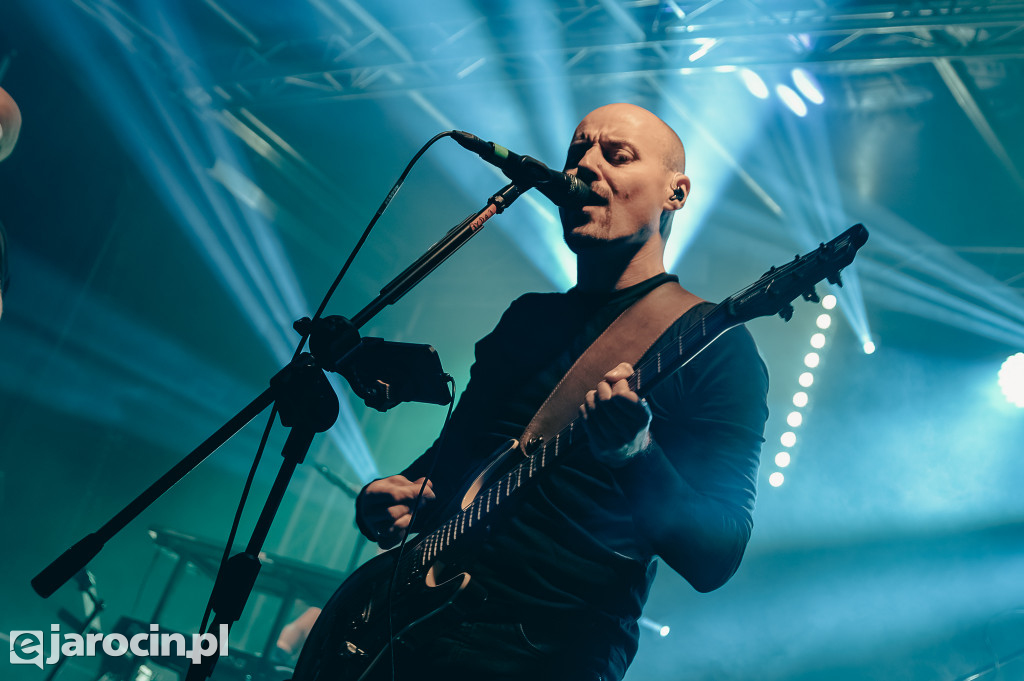 Wieża Rocka 2022. Zobaczmy to jeszcze raz