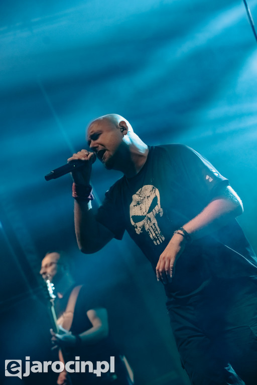 Wieża Rocka 2022. Zobaczmy to jeszcze raz