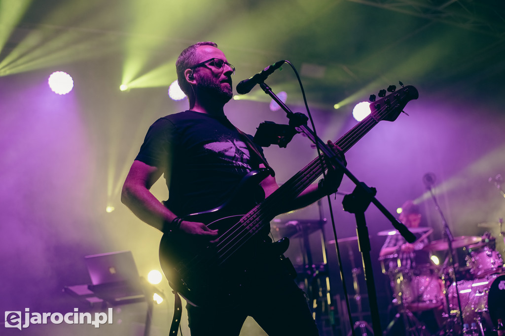 Wieża Rocka 2022. Zobaczmy to jeszcze raz
