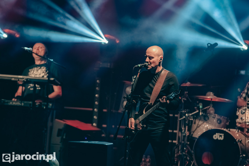 Wieża Rocka 2022. Zobaczmy to jeszcze raz