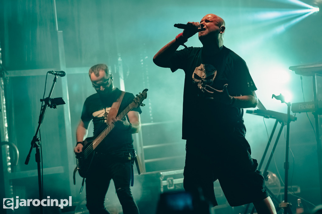 Wieża Rocka 2022. Zobaczmy to jeszcze raz