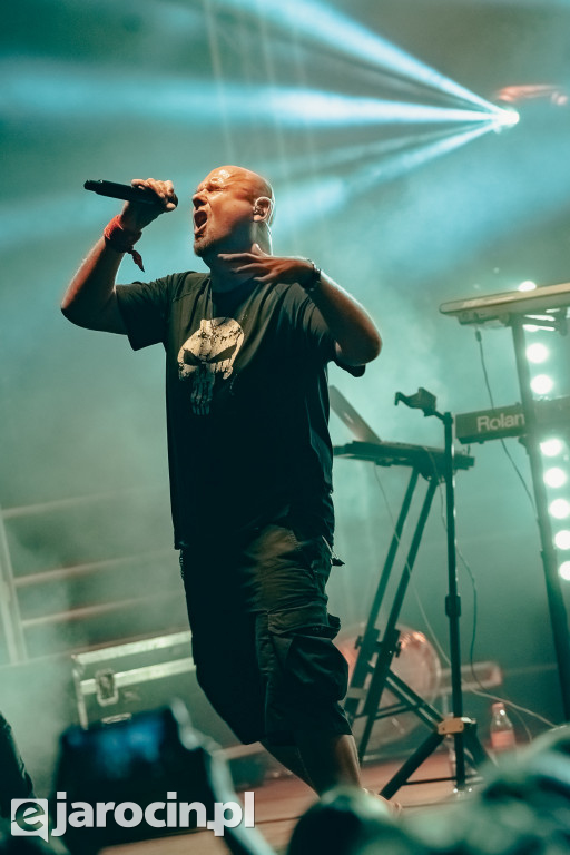 Wieża Rocka 2022. Zobaczmy to jeszcze raz