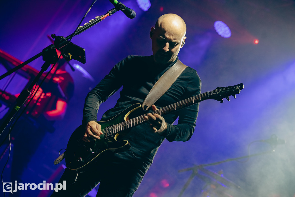 Wieża Rocka 2022. Zobaczmy to jeszcze raz
