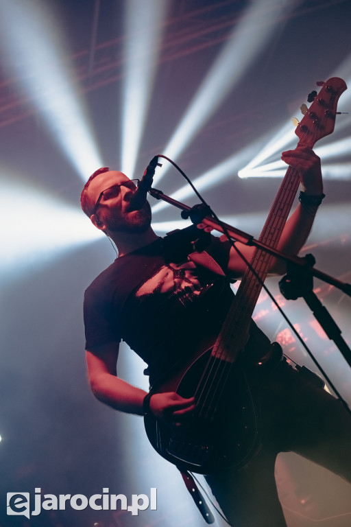 Wieża Rocka 2022. Zobaczmy to jeszcze raz