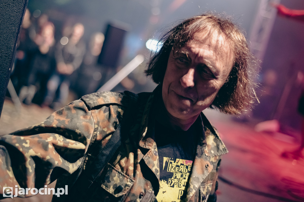 Wieża Rocka 2022. Zobaczmy to jeszcze raz