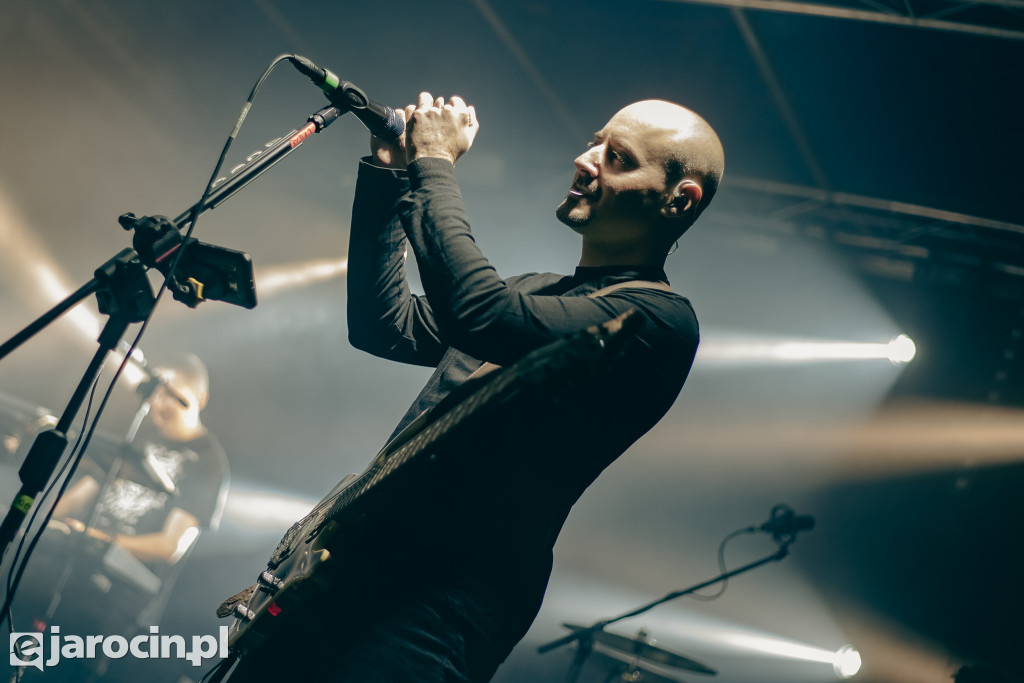 Wieża Rocka 2022. Zobaczmy to jeszcze raz