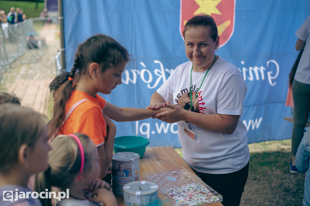 Dni Żerkowa 2022 - dzień drugi