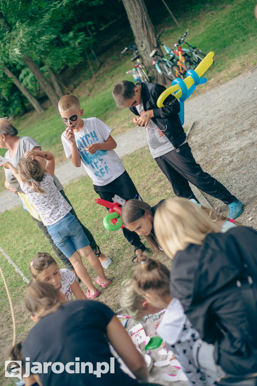 Dni Żerkowa 2022 - dzień drugi