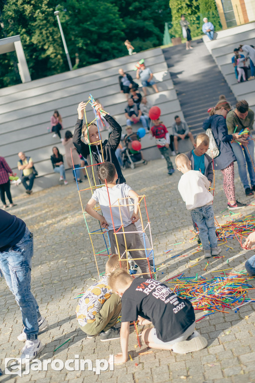 Dni Żerkowa 2022 - dzień drugi