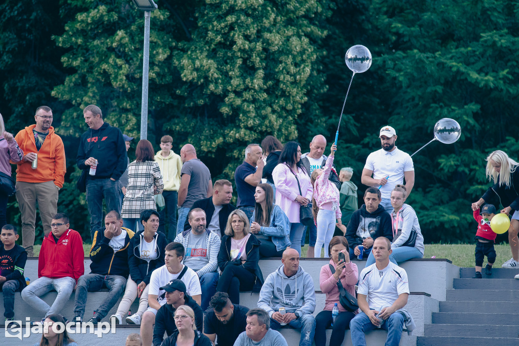 Dni Żerkowa 2022 - dzień drugi