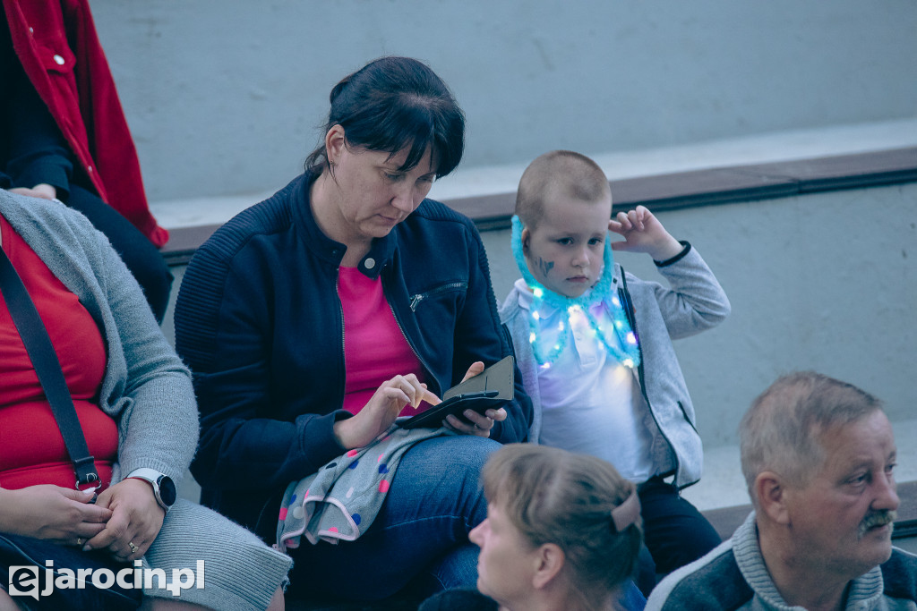 Dni Żerkowa 2022 - dzień drugi