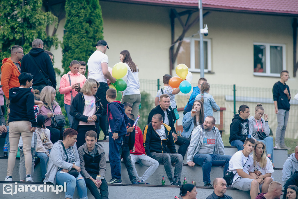 Dni Żerkowa 2022 - dzień drugi