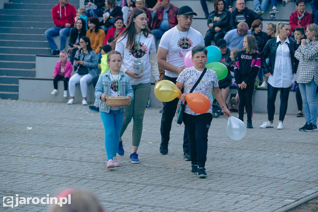 Dni Żerkowa 2022 - dzień drugi