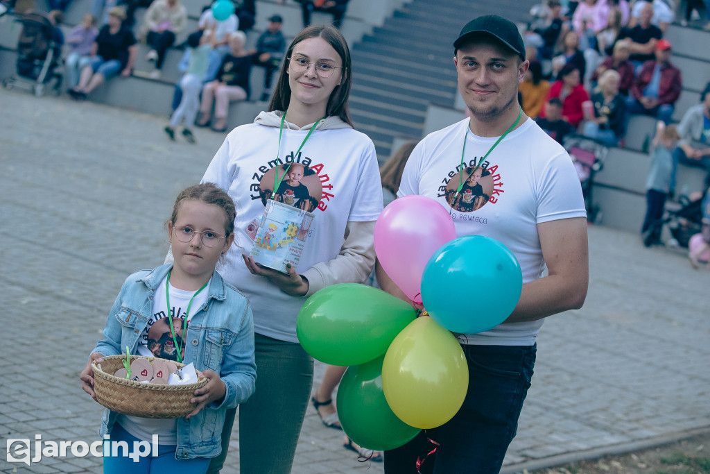 Dni Żerkowa 2022 - dzień drugi