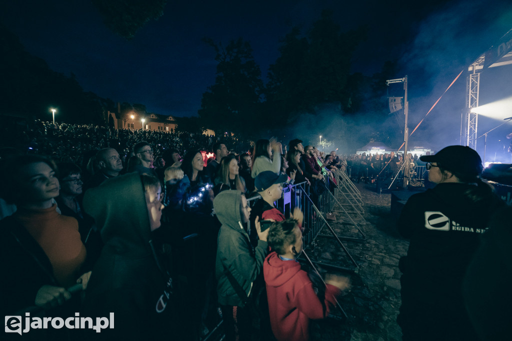 Dni Żerkowa 2022 - dzień drugi