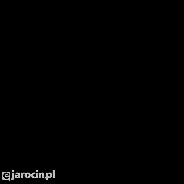 JAROCIN FESTIWAL 2022 - dzień pierwszy