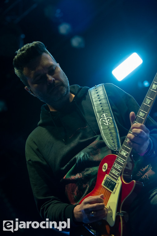 JAROCIN FESTIWAL 2022 - dzień drugi