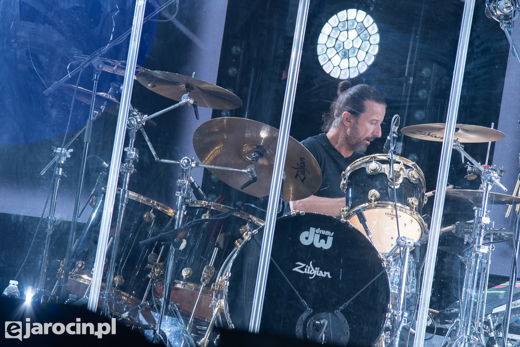 JAROCIN FESTIWAL 2022 - dzień drugi
