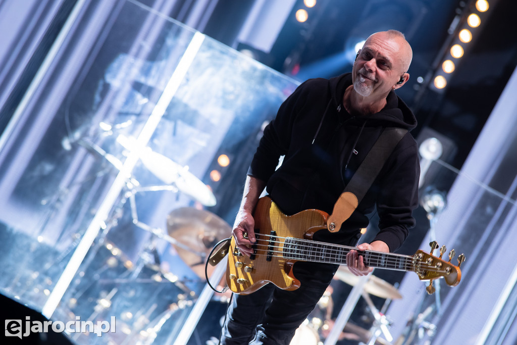 JAROCIN FESTIWAL 2022 - dzień drugi