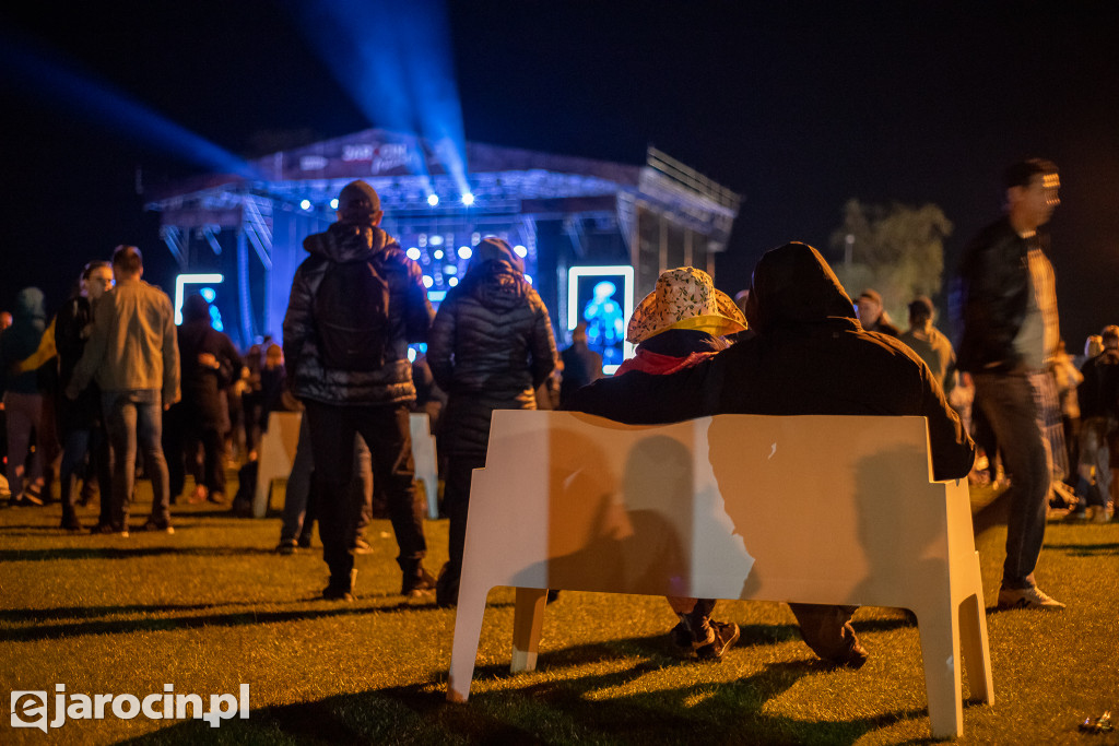 JAROCIN FESTIWAL 2022 - dzień drugi