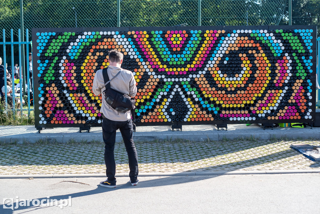 JAROCIN FESTIWAL 2022 - dzień trzeci