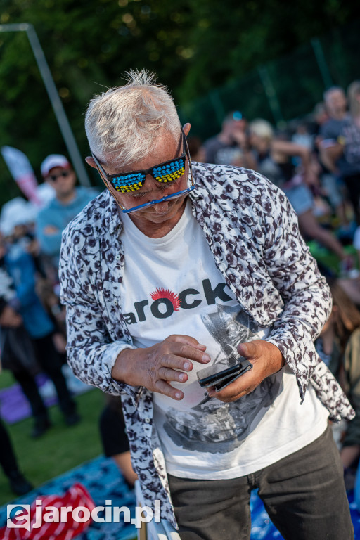 JAROCIN FESTIWAL 2022 - dzień trzeci