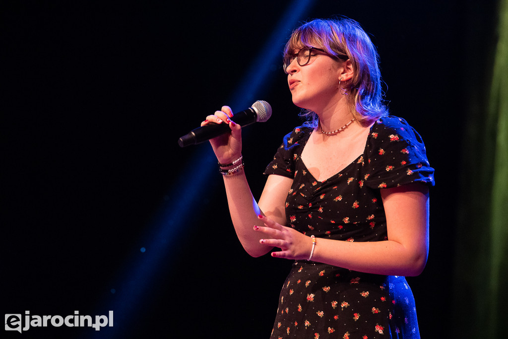Koncert 