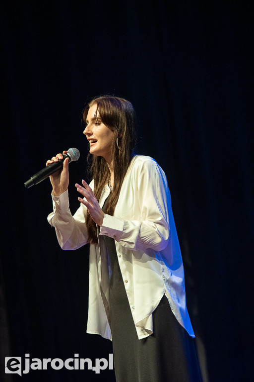Koncert 