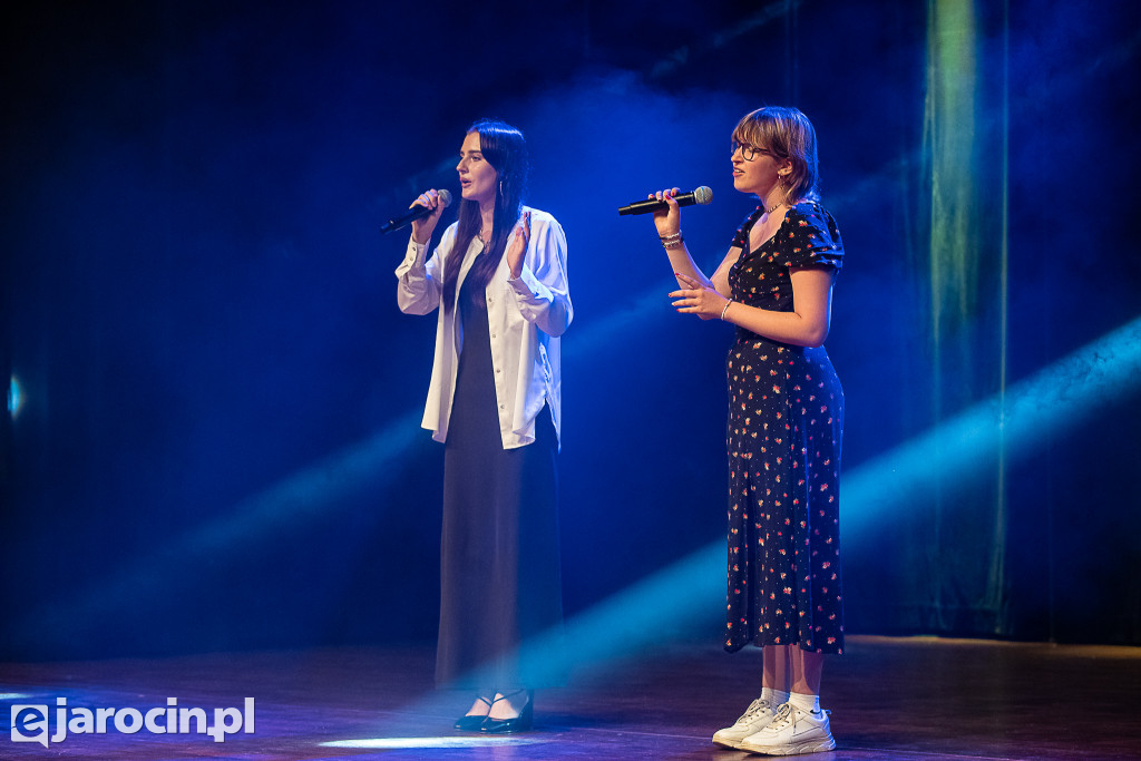 Koncert 