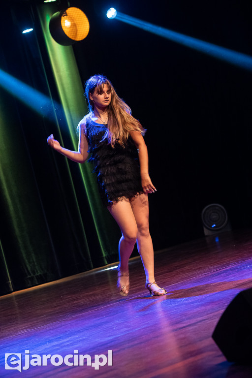 Koncert 