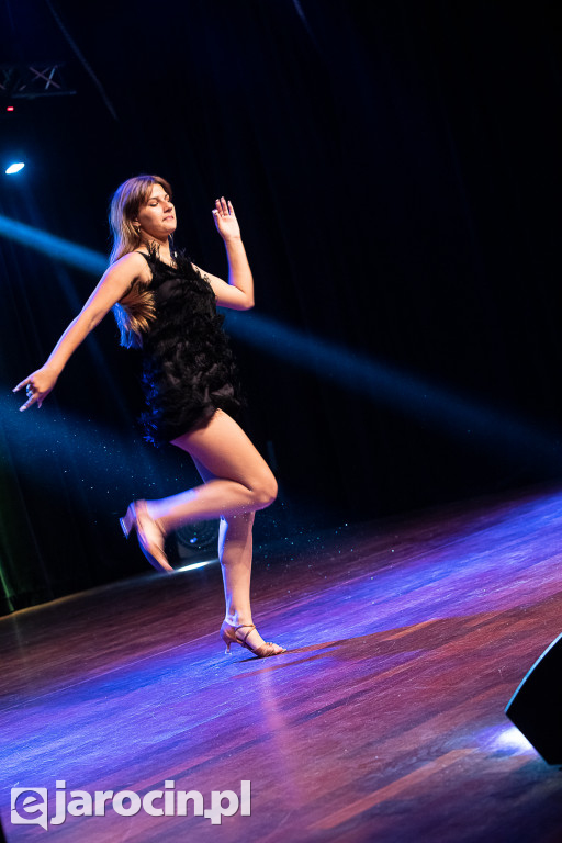Koncert 