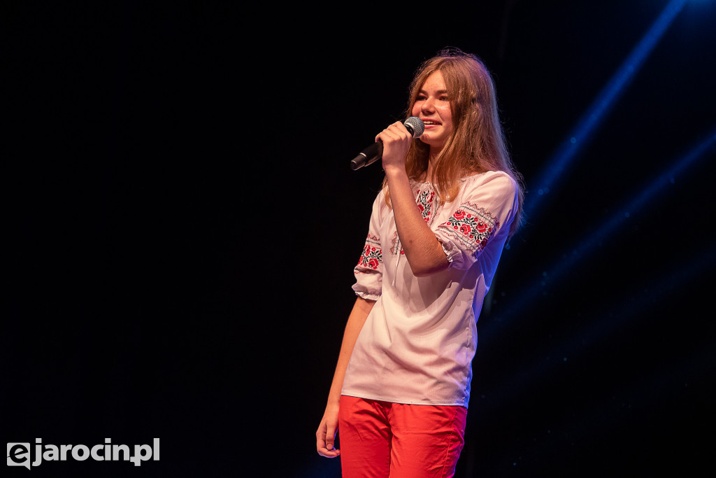 Koncert 