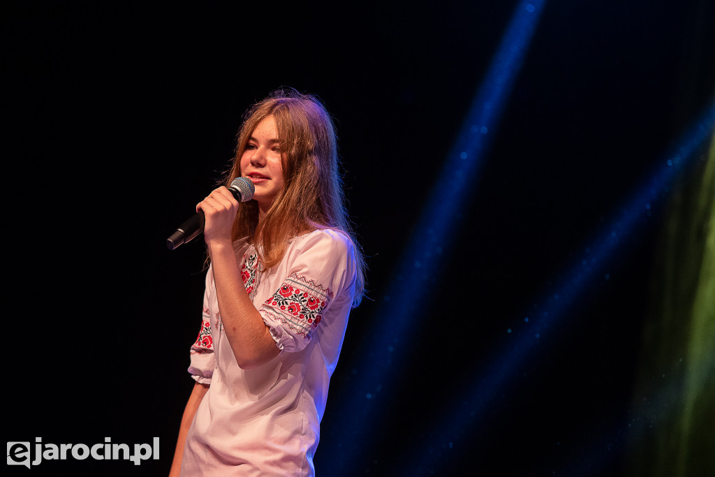 Koncert 