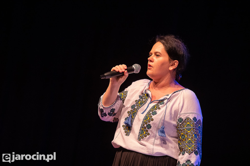 Koncert 