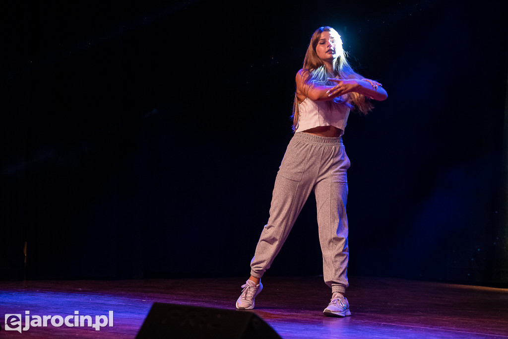 Koncert 