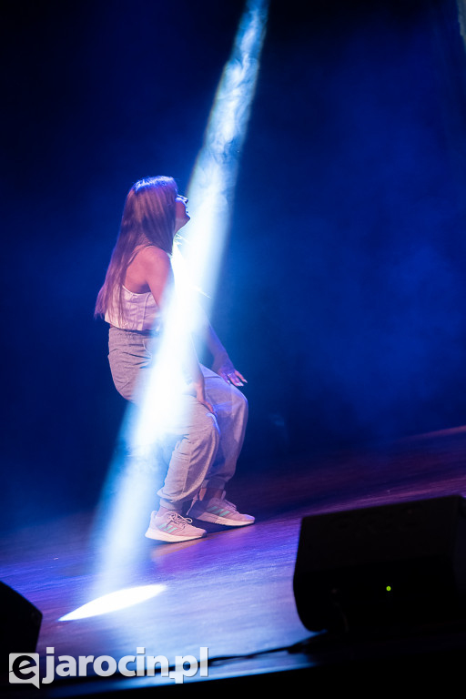 Koncert 
