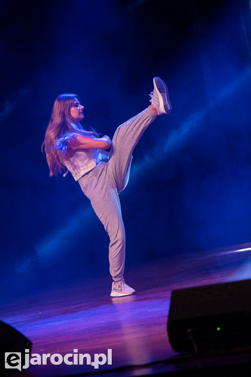 Koncert 