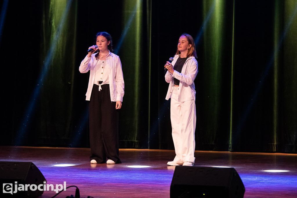 Koncert 