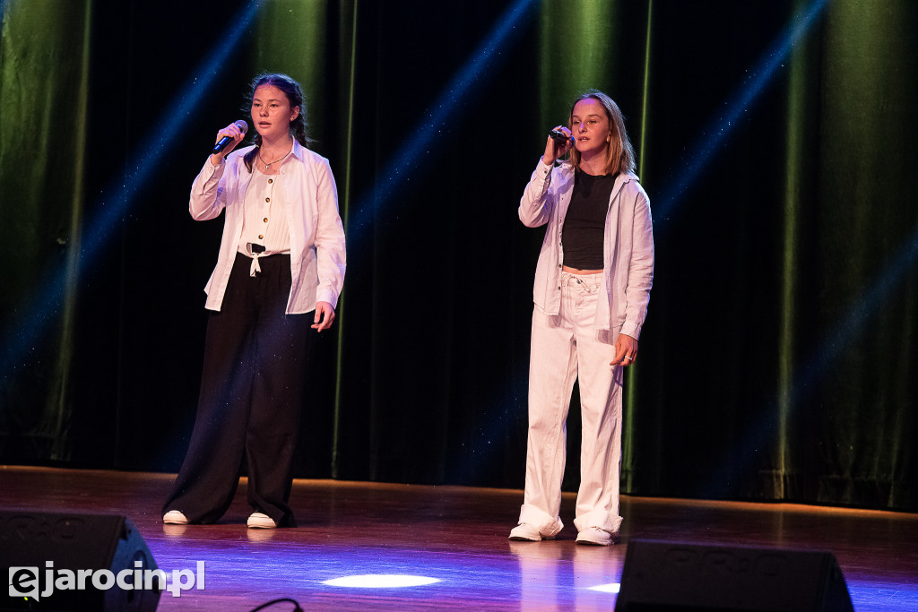Koncert 