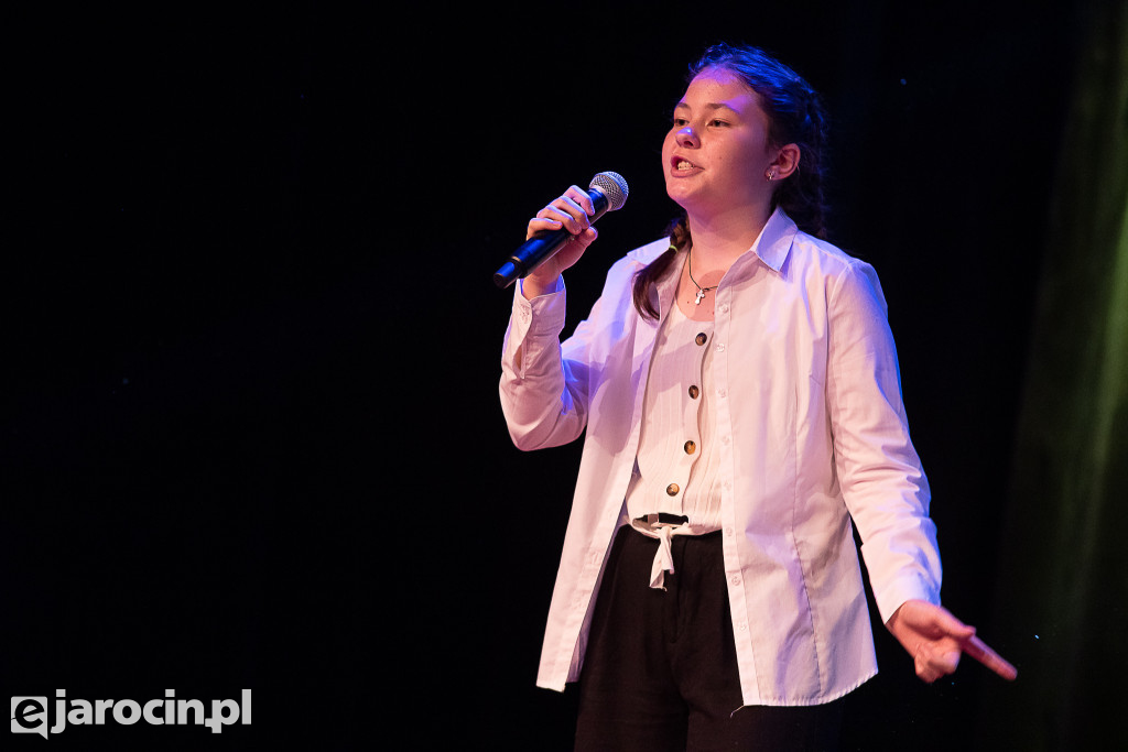 Koncert 