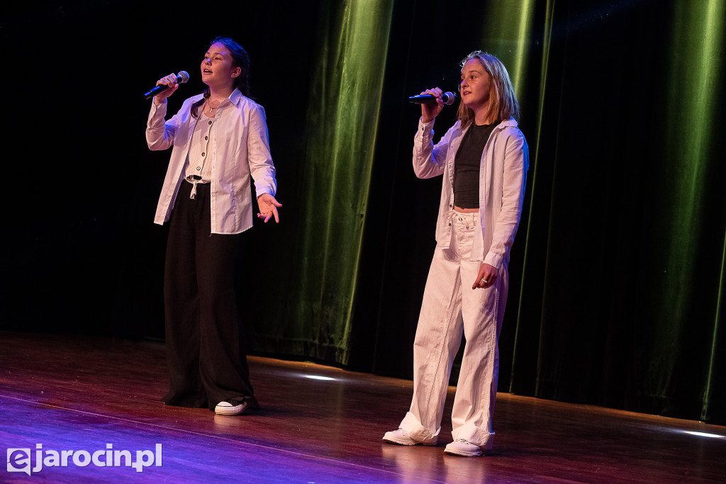 Koncert 