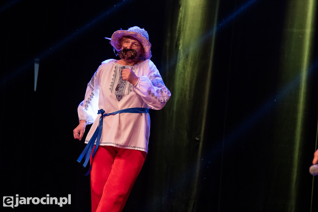 Koncert 